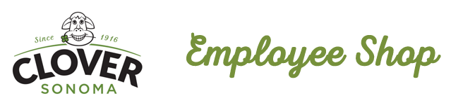 Employee Shop